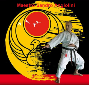 maestro_sandro_angiolini