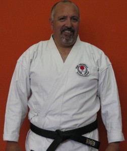 Massimo Querci Della Rovere