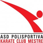 Logo della polisportiva