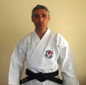 Vincenzo Troccoli