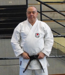Claudio Cester
